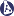 ast-analitika.ru favicon