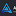 ast-audit.ru favicon