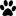 ast-dog.ru favicon