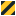 ast-espada.ru favicon