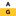 ast-g.ru favicon