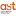 ast-gifts.ru favicon
