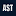 ast-in.ru favicon