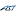 ast-it.ru favicon