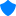 ast-klen-nn.ru favicon