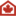 ast-klen.ru favicon