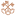ast-lazurni.ru favicon