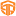 ast-lstk.ru favicon