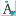 ast-news.ru favicon