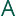 ast-palet.ru favicon