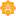 ast-plada.ru favicon