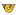 ast-telecom.ru favicon