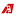 ast-truck.ru favicon