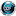 ast-ug.kz favicon