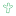 ast.ru favicon