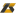 ast28.ru favicon