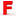ast39.ru favicon