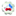 ast64.ru favicon