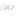 asta-photo.ru favicon