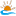 asta-tur.ru favicon