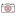 astadi.ru favicon