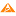 astael.ru favicon