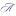 astagid.ru favicon