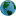 astahovd.ru favicon