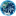 astair.ru favicon