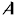 astalita.ru favicon
