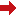 astana-advertising.kz favicon
