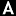 astana-advokat.kz favicon