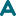 astana-akshamy.kz favicon