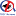 astana-dez1.kz favicon