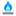 astana-gas.kz favicon