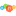 astana-potolki.kz favicon