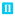astana-propiska.kz favicon