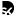 astana-remont.kz favicon
