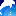 astana-sauna.kz favicon