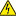 astana.company favicon