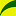 astanabusiness.kz favicon