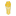 astanaclub.kz favicon