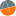 astanacreative.kz favicon