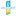 astanadaryny.kz favicon