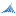 astanaenergosbyt.kz favicon