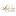 astanafood.ru favicon
