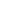 astanagstroy.kz favicon