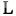 astanalimo.kz favicon