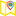 astanamaps.ru favicon