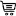 astanamarket.kz favicon